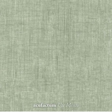 Tissu "Emma Thym"