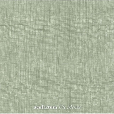 Tissu "Emma Thym"
