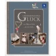 Handgemachtes Glück - Acufactum
