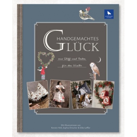 Handgemachtes Glück - Acufactum