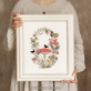 Handmade Happiness - Acufactum