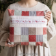 Handmade Happiness - Acufactum