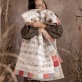 Handmade Happiness - Acufactum