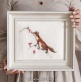 Handmade Happiness - Acufactum