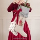 Handmade Happiness - Acufactum