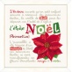 Poinsettia