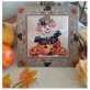 Halloween - Clown