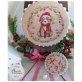 Profumo di Natale - Xmas