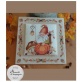 Giornata d'autunno - Gnomo