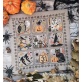 Spooky Diary