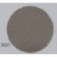 Lugana - 10 fils / cm coloris  3021
