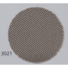 Lugana - 10 fils / cm coloris  3021