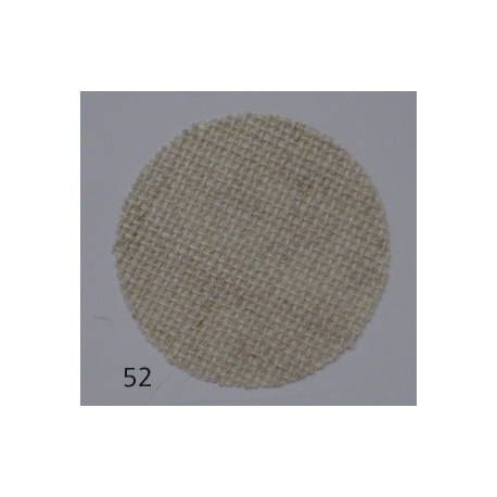 Lin Dublin - 10 fils / cm coloris 52 Lin Dublin - 10 fils / cm coloris 52