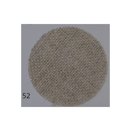 Lin Cashel - 11 fils / cm coloris 52 Lin Cashel - 11 fils / cm coloris 52