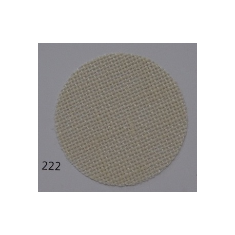 Lin Cashel - 11 fils / cm coloris 222 Lin Cashel - 11 fils / cm coloris 222