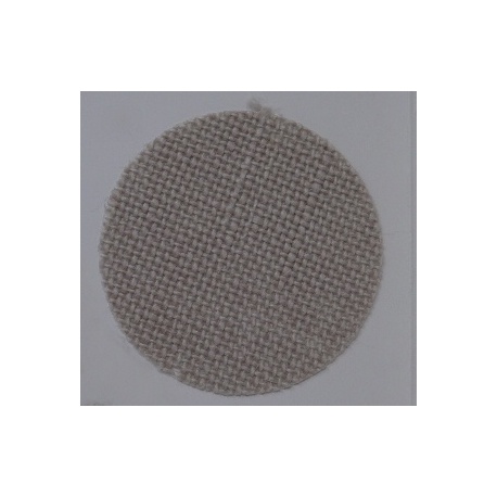 Lin Cashel - 11 fils / cm coloris 7033 Lin Cashel - 11 fils / cm coloris 7033