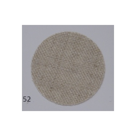 Lin Edinburgh - 14 fils / cm coloris 52 Lin Edinburgh - 14 fils / cm coloris 52