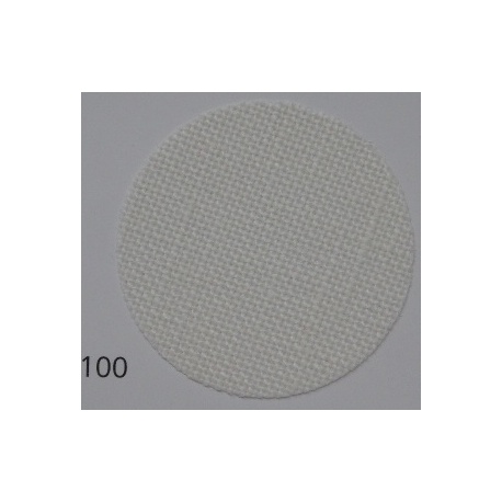 Lin Edinburgh - 14 fils / cm coloris 100 Lin Edinburgh - 14 fils / cm coloris 100