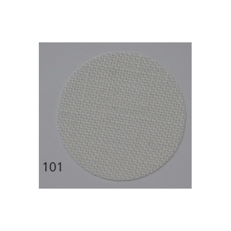 Lin Edinburgh - 14 fils / cm coloris 101 Lin Edinburgh - 14 fils / cm coloris 101