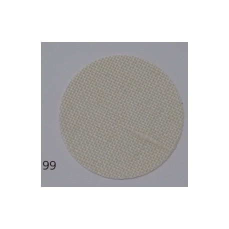 Lin Edinburgh - 14 fils / cm coloris 99 Lin Edinburgh - 14 fils / cm coloris 99