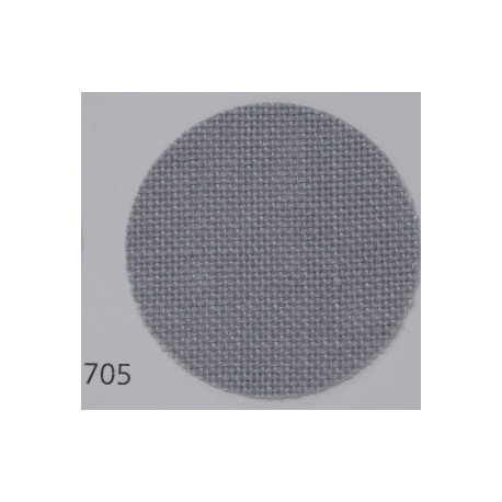 Lin Edinburgh - 14 fils / cm coloris 705 Lin Edinburgh - 14 fils / cm coloris 705