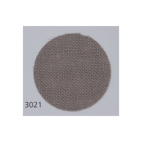 Lin Edinburgh - 14 fils / cm coloris 3021 Lin Edinburgh - 14 fils / cm coloris 3021