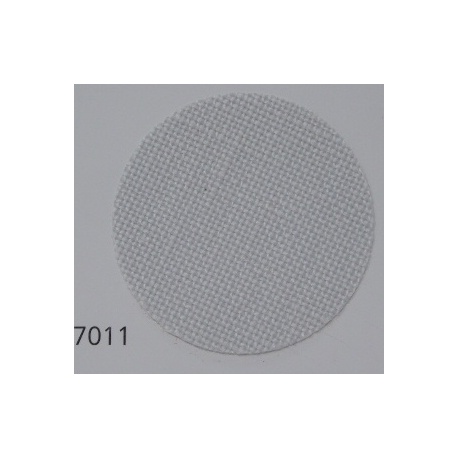 Lin Edinburgh - 14 fils / cm coloris 7011 Lin Edinburgh - 14 fils / cm coloris 7011
