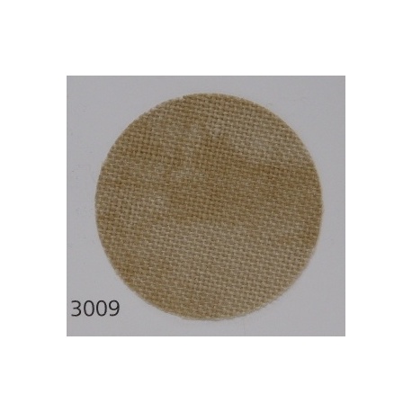 Lin Edinburgh - 14 fils / cm coloris 3009 Lin Edinburgh - 14 fils / cm coloris 3009