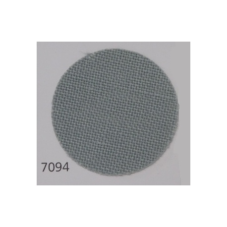 Lin Edinburgh - 14 fils / cm coloris 7094 Lin Edinburgh - 14 fils / cm coloris 7094