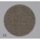 Lin Newcastle - 16 fils / cm coloris 53
