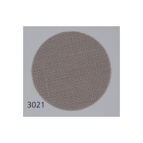 Lin Newcastle - 16 fils / cm coloris 3021 Lin Newcastle - 16 fils / cm coloris 3021
