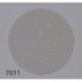 Lin Newcastle - 16 fils / cm coloris 7011