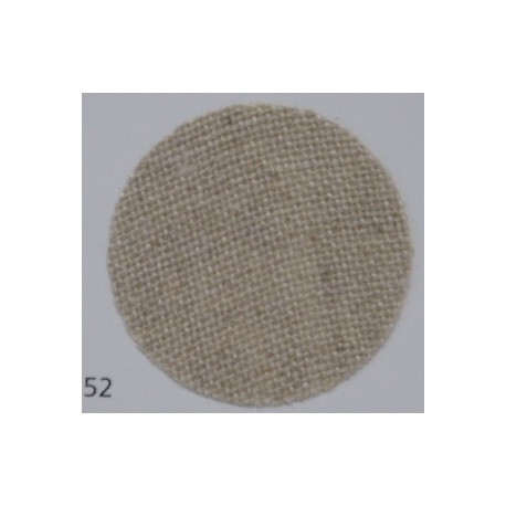 Lin Belfast - 12,6 fils / cm coloris 52 Lin Belfast - 12,6 fils / cm coloris 52