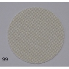 Lin Belfast - 12,6 fils / cm coloris 99
