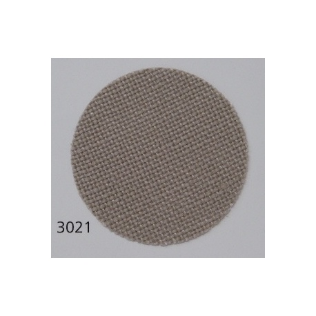 Lin Belfast - 12,6 fils / cm coloris 3021 Lin Belfast - 12,6 fils / cm coloris 3021
