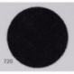 Lin Belfast - 12,6 fils / cm coloris 720