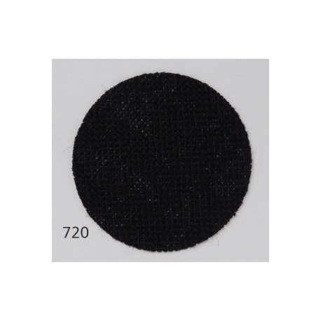 Lin Belfast - 12,6 fils / cm coloris 720 Lin Belfast - 12,6 fils / cm coloris 720