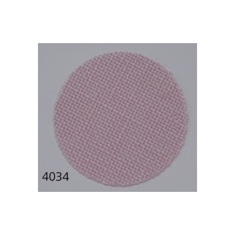 Lin Belfast - 12,6 fils / cm coloris 4034 Lin Belfast - 12,6 fils / cm coloris 4034