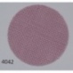 Lin Belfast - 12,6 fils / cm coloris 4042