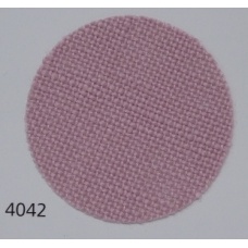 Lin Belfast - 12,6 fils / cm coloris 4042