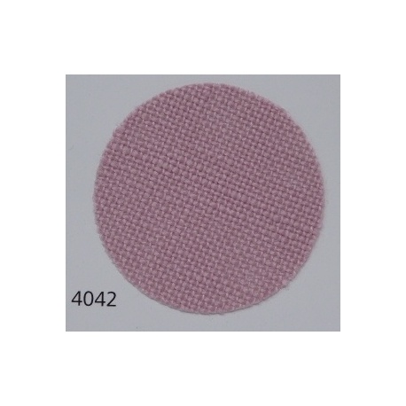 Lin Belfast - 12,6 fils / cm coloris 4042 Lin Belfast - 12,6 fils / cm coloris 4042