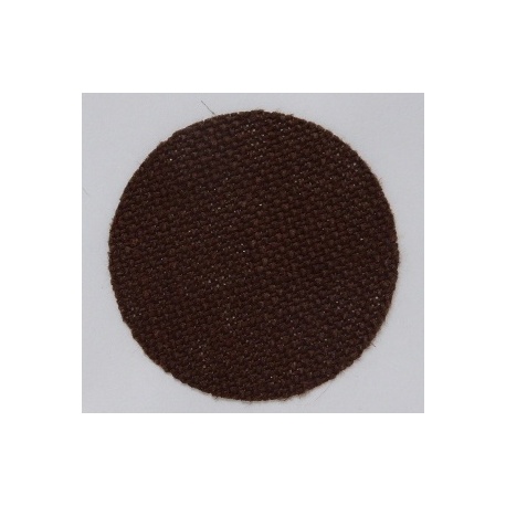 Lin Belfast - 12,6 fils / cm coloris 9024 Lin Belfast - 12,6 fils / cm coloris 9024