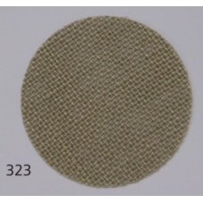 Lin Belfast - 12,6 fils / cm coloris 323