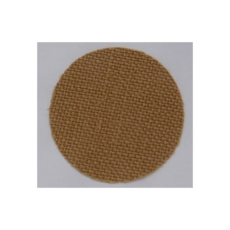 Lin Belfast - 12,6 fils / cm coloris 2095 Lin Belfast - 12,6 fils / cm coloris 2095