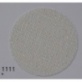 Lin Belfast - 12,6 fils / cm coloris 1111
