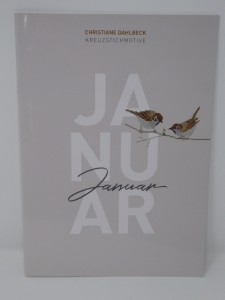 CD.Januar