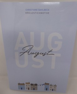 CD.August