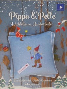 ACU.Pippa&Pelle