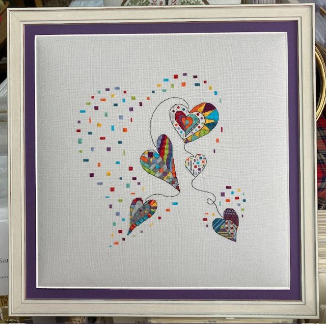 PHOTO PORST TopShot Flying Hearts Lot De 4 Appareils Photo Jetables 1A Motif Cœurs Volants (27 Photos, Flash, Lot De 4