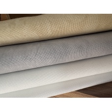 Toile Milana 14 Fils / cm